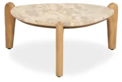 Salontafels-By-Boo Salontafel 250419 Marnish