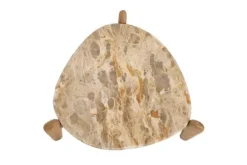 Salontafels-By-Boo Salontafel 250419 Marnish