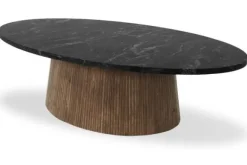 Salontafels-Eleonora Meubelen Salontafel 95636 Maxim