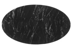 Salontafels-Eleonora Meubelen Salontafel 95636 Maxim