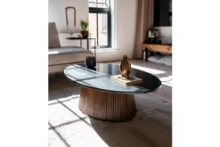 Salontafels-Eleonora Meubelen Salontafel 95636 Maxim