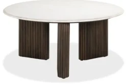 Outlet Salontafel 211825 Mayfield Salontafels