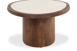 Salontafels-Richmond Interiors Salontafel 214454 Melrose