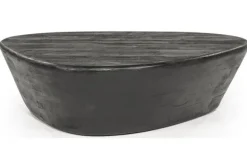 Outlet Salontafel 95815 Mila Salontafels