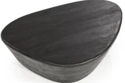 Outlet Salontafel 95815 Mila Salontafels