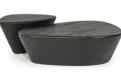 Outlet Salontafel 95815 Mila Salontafels