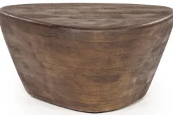 Salontafel 95812 Mila Salontafels