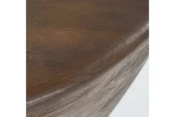 Salontafel 95812 Mila Salontafels