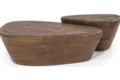 Salontafel 95812 Mila Salontafels