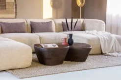 Salontafel 95812 Mila Salontafels