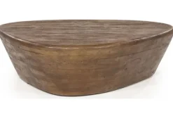 Sale Salontafel 95814 Mila Salontafels