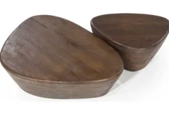 Sale Salontafel 95814 Mila Salontafels