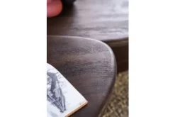 Sale Salontafel 95814 Mila Salontafels