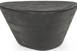 New Salontafel 95813 Mila Salontafels