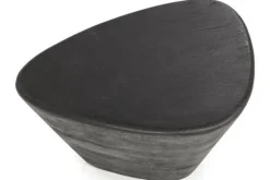 New Salontafel 95813 Mila Salontafels