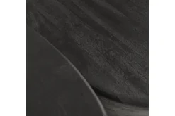 New Salontafel 95813 Mila Salontafels