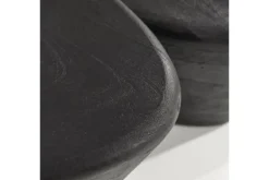 New Salontafel 95813 Mila Salontafels