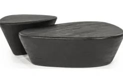 New Salontafel 95813 Mila Salontafels