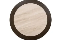 Salontafels-Richmond Interiors Salontafel 214217 Nando