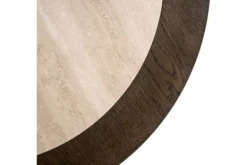 Salontafels-Richmond Interiors Salontafel 214217 Nando