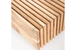 Best Salontafel - naturel | 95947 Tom Salontafels