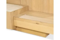 Best Salontafel 96388 naturel Quinten Salontafels