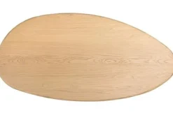 Salontafels-Richmond Interiors Salontafel 212357 Oakley