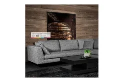 Outlet Salontafel 210296 Oakura Salontafels