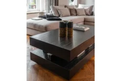 Salontafels-Richmond Interiors Salontafel 210297 Oakura