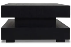 Salontafels-Richmond Interiors Salontafel 210297 Oakura