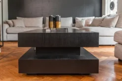 Salontafels-Richmond Interiors Salontafel 210297 Oakura