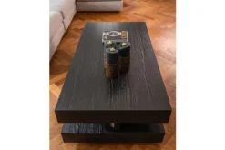 Salontafels-Richmond Interiors Salontafel 210297 Oakura