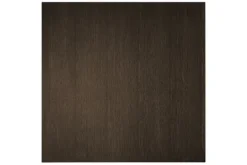 Hot Salontafel 211677 Oakura Salontafels