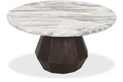 Salontafels-Richmond Interiors Salontafel 212393 Oberoy