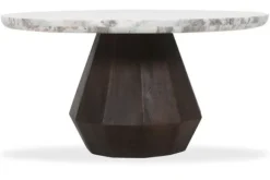 Salontafels-Richmond Interiors Salontafel 212393 Oberoy