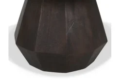 Salontafels-Richmond Interiors Salontafel 212393 Oberoy