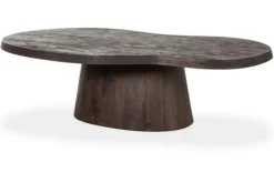 Salontafels-Richmond Interiors Salontafel 211991 Odile