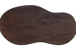 Salontafels-Richmond Interiors Salontafel 211991 Odile