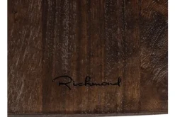 Salontafels-Richmond Interiors Salontafel 211991 Odile