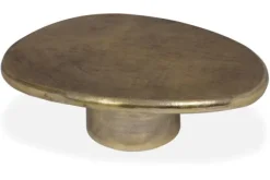 Salontafels-Richmond Interiors Salontafel 212363 Pulitzer