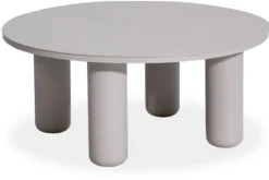 Online Salontafel 214251 Quinn Tuinartikelen|Salontafels