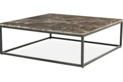 Discount Salontafel 96331 Rico Salontafels