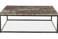 Discount Salontafel 96331 Rico Salontafels