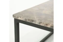 Discount Salontafel 96331 Rico Salontafels