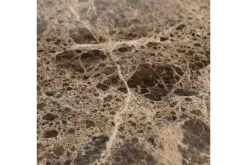 Discount Salontafel 96331 Rico Salontafels