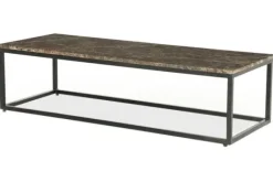 Outlet Salontafel 96332 Rico Salontafels