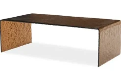 Salontafels-By-Boo Salontafel 250059 Ripple