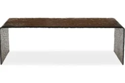 Salontafels-By-Boo Salontafel 250059 Ripple