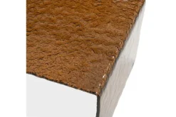 Salontafels-By-Boo Salontafel 250059 Ripple