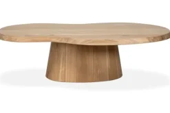 Salontafels-Richmond Interiors Salontafel 211995 Riva